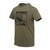 Get Some! T-Shirt Helikon-Tex®