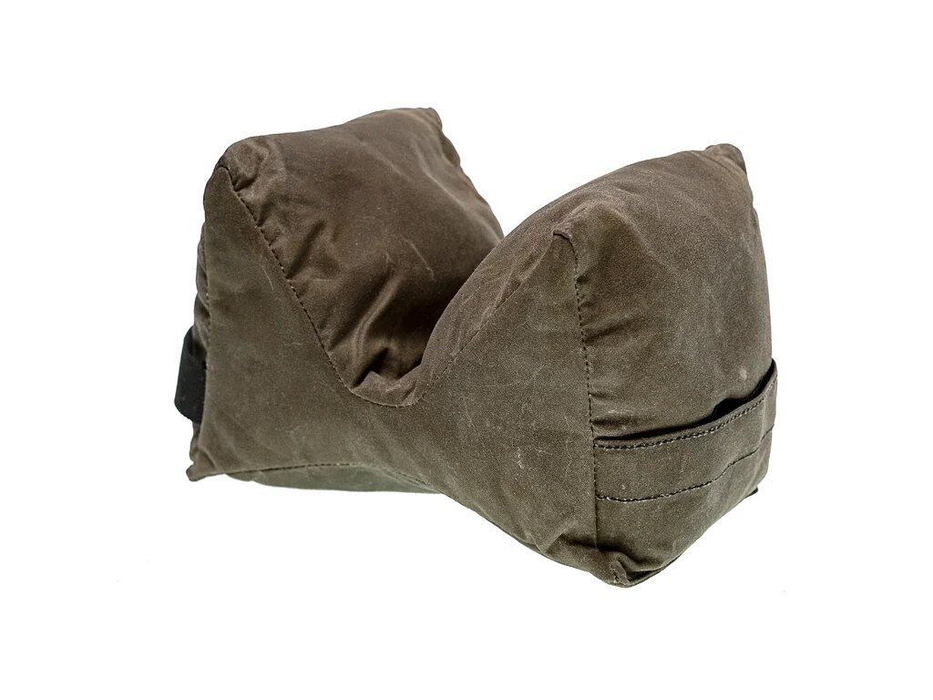 Gewehrauflage Shooting Bag Mjolnir von RDO®