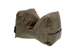 Gewehrauflage Shooting Bag Mjolnir von RDO®