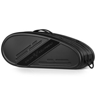 Gewehrhülle Pro Touring Tennis Savior®