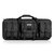 Gewehrkoffer American Classic Shorty Double 24" Savior®