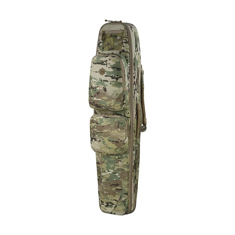 Gewehrkoffer Elite Gen.II M-Tac® 125 cm / Multicam®