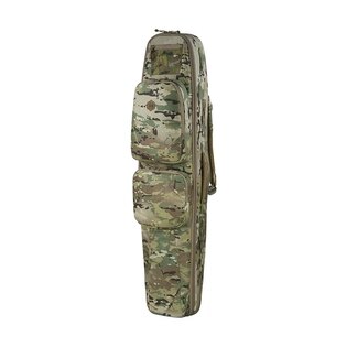 Gewehrkoffer Elite Gen.II M-Tac® 125 cm / Multicam®