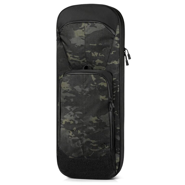Gewehrkoffer Specialist Covert 30" Savior® / Multicam®