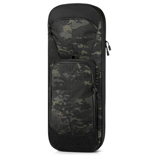 Gewehrkoffer Specialist Covert 30" Savior® / Multicam®