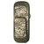 Gewehrkoffer Specialist Covert 30" Savior® / Multicam®