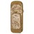 Gewehrkoffer Specialist Covert 30" Savior® / Multicam®