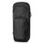 Gewehrkoffer Specialist Covert 34" Savior®