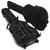 Gewehrkoffer Ultimate Guitar Case Savior®