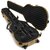 Gewehrkoffer Ultimate Guitar Case Savior®