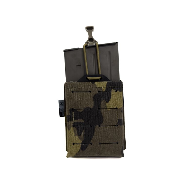 Gewehrmagazintasche 308 Gen5 Templar's Gear® / AČR Muster 95