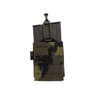 Gewehrmagazintasche 308 Gen5 Templar's Gear® / AČR Muster 95