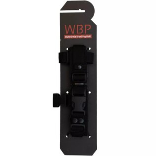 Gewehrriemen Alpha WBP®