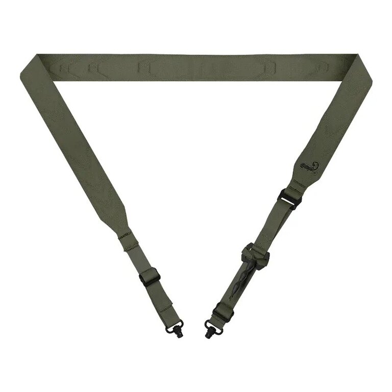 Gewehrriemen Re-Flex™ Agilite Gear®