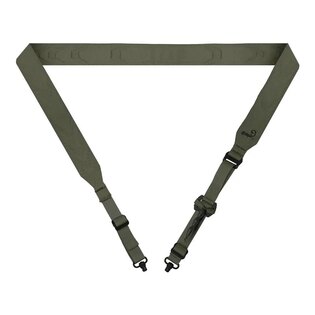 Gewehrriemen Re-Flex™ Agilite Gear®