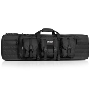 Gewehrtasche American Classic Savior®