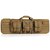 Gewehrtasche American Classic Savior®