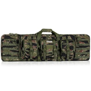 Gewehrtasche American Classic Savior® / Camo