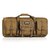 Gewehrtasche American Classic Shorty Double 28" Savior®