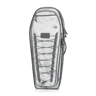 Gewehrtasche Coffin T.G.B Covert 34" Savior®
