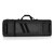 Gewehrtasche Double Specialist 36" Savior®