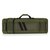 Gewehrtasche Double Specialist 36" Savior®