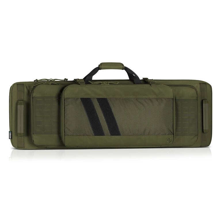 Gewehrtasche Double Specialist 36" Savior®
