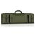 Gewehrtasche Double Urban Warfare 36" Savior®