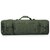 Gewehrtasche Double Urban Warfare 46" Savior® / Camo