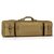 Gewehrtasche Double Urban Warfare 55" Savior®