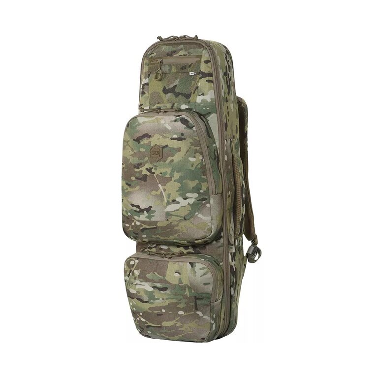 Gewehrtasche Elite Gen.II M-Tac® 85 cm / Multicam®