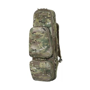 Gewehrtasche Elite Gen.II M-Tac® 85 cm / Multicam®