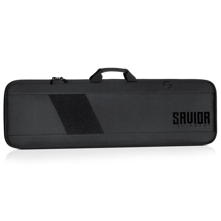 Gewehrtasche Single 42" Savior®