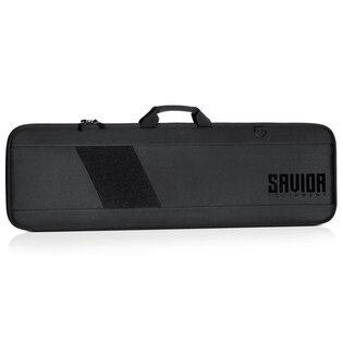 Gewehrtasche Single 42" Savior®