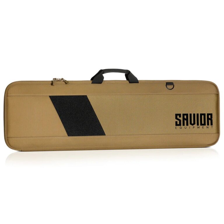 Gewehrtasche Single 46" Savior®