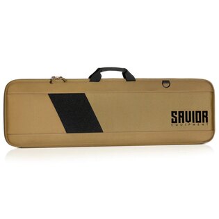 Gewehrtasche Single 46" Savior®