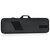 Gewehrtasche Single 51" Savior®