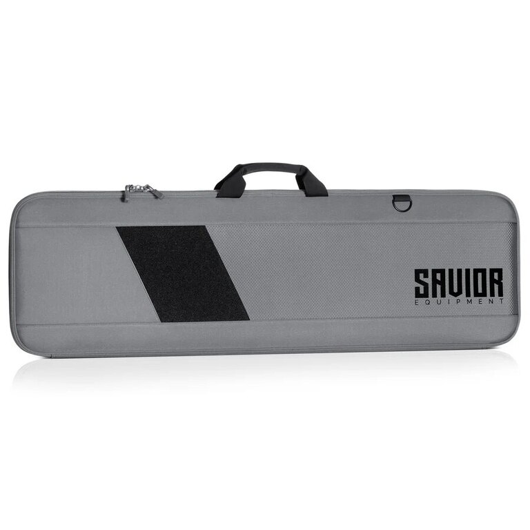 Gewehrtasche Single 51" Savior®