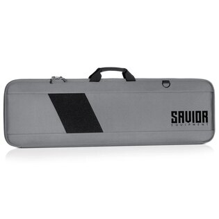 Gewehrtasche Single 51" Savior®