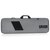 Gewehrtasche Single 55" Savior®