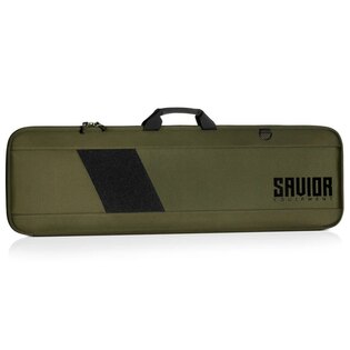 Gewehrtasche Single 55" Savior®
