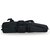 Gewehrtasche Sniper Sled Drag 52" Eberlestock®