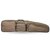 Gewehrtasche Sniper Sled Drag 52" Eberlestock®