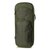 Gewehrtasche Specialist Covert 30" Savior®