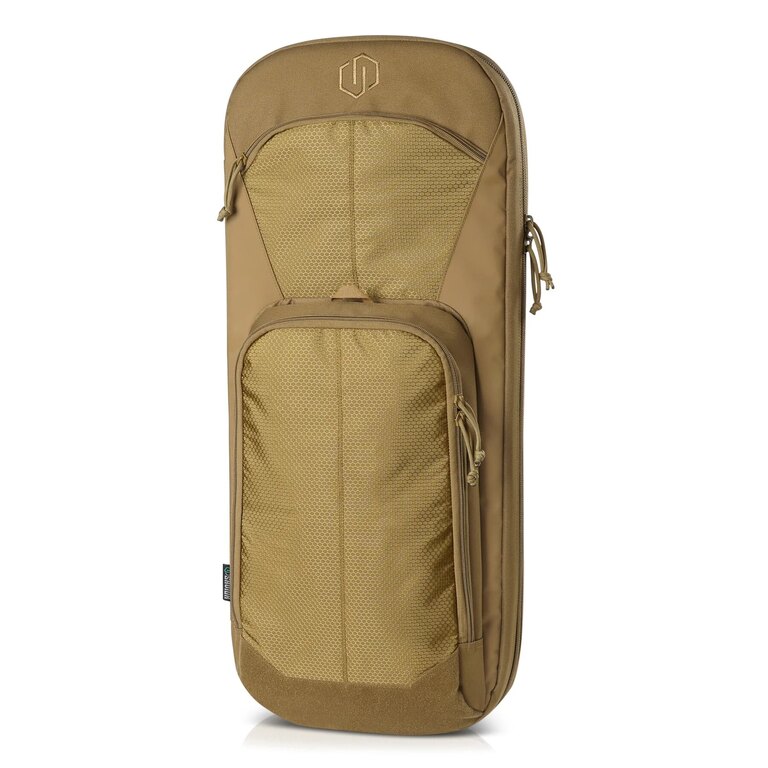 Gewehrtasche Specialist Covert 30" Savior®