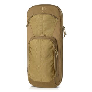 Gewehrtasche Specialist Covert 30" Savior®