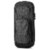 Gewehrtasche Specialist Covert 38" von Savior®