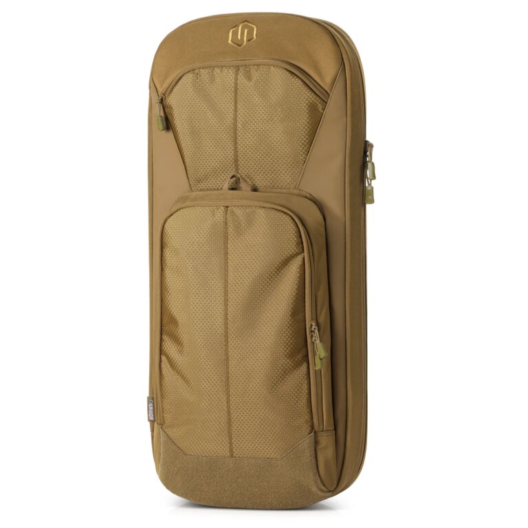 Gewehrtasche Specialist Covert 38" von Savior®