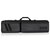 Gewehrtasche Specialist LRP Savior®