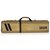 Gewehrtasche Specialist LRP Savior®